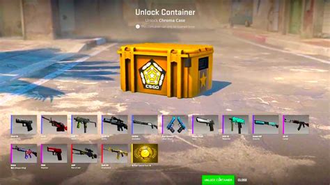 cs2 case battles